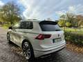 Volkswagen Tiguan Tiguan 2.0 TSI 210 Carat 4Motion DSG7 Blanc - thumbnail 13