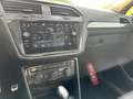 Volkswagen Tiguan Tiguan 2.0 TSI 210 Carat 4Motion DSG7 Blanc - thumbnail 6