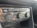 Volkswagen Tiguan Tiguan 2.0 TSI 210 Carat 4Motion DSG7 Blanc - thumbnail 9
