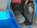 Opel Astra ST 1.5 D Ultimate *Massage*Memory*Sitzkühl Blau - thumbnail 11