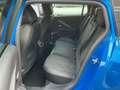 Opel Astra ST 1.5 D Ultimate *Massage*Memory*Sitzkühl Blau - thumbnail 10