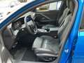 Opel Astra ST 1.5 D Ultimate *Massage*Memory*Sitzkühl Blau - thumbnail 9