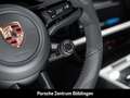 Porsche Macan 4 BOSE Panoramadach Luftfederung InnoDrive Negro - thumbnail 26