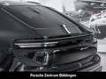 Porsche Macan 4 BOSE Panoramadach Luftfederung InnoDrive Negro - thumbnail 21