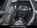 Porsche Macan 4 BOSE Panoramadach Luftfederung InnoDrive Negro - thumbnail 6