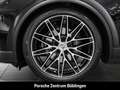 Porsche Macan 4 BOSE Panoramadach Luftfederung InnoDrive Negro - thumbnail 16