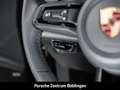 Porsche Macan 4 BOSE Panoramadach Luftfederung InnoDrive Negro - thumbnail 28