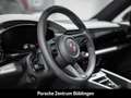 Porsche Macan 4 BOSE Panoramadach Luftfederung InnoDrive Negro - thumbnail 12