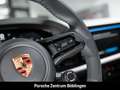 Porsche Macan 4 BOSE Panoramadach Luftfederung InnoDrive Negro - thumbnail 25