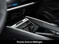 Porsche Macan 4 BOSE Panoramadach Luftfederung InnoDrive Negro - thumbnail 8