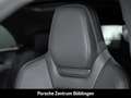 Porsche Macan 4 BOSE Panoramadach Luftfederung InnoDrive Negro - thumbnail 13