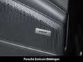 Porsche Macan 4 BOSE Panoramadach Luftfederung InnoDrive Negro - thumbnail 14