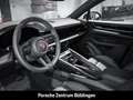 Porsche Macan 4 BOSE Panoramadach Luftfederung InnoDrive Negro - thumbnail 4