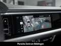 Porsche Macan 4 BOSE Panoramadach Luftfederung InnoDrive Negro - thumbnail 11