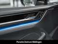 Porsche Macan 4 BOSE Panoramadach Luftfederung InnoDrive Negro - thumbnail 24
