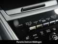 Porsche Macan 4 BOSE Panoramadach Luftfederung InnoDrive Negro - thumbnail 9