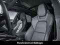 Porsche Macan 4 BOSE Panoramadach Luftfederung InnoDrive Negro - thumbnail 5