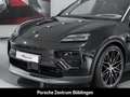 Porsche Macan 4 BOSE Panoramadach Luftfederung InnoDrive Negro - thumbnail 18