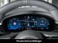 Porsche Macan 4 BOSE Panoramadach Luftfederung InnoDrive Negro - thumbnail 15