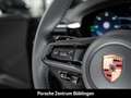 Porsche Macan 4 BOSE Panoramadach Luftfederung InnoDrive Negro - thumbnail 27