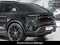 Porsche Macan 4 BOSE Panoramadach Luftfederung InnoDrive Negro - thumbnail 20