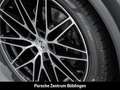 Porsche Macan 4 BOSE Panoramadach Luftfederung InnoDrive Negro - thumbnail 17