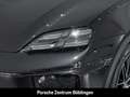 Porsche Macan 4 BOSE Panoramadach Luftfederung InnoDrive Negro - thumbnail 19