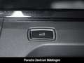 Porsche Macan 4 BOSE Panoramadach Luftfederung InnoDrive Negro - thumbnail 23
