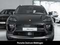 Porsche Macan 4 BOSE Panoramadach Luftfederung InnoDrive Negro - thumbnail 7