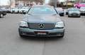 Mercedes-Benz CL 500 LPG Prins Gasanlage _SoftClose_Leder_SHD Schwarz - thumbnail 2