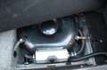 Mercedes-Benz CL 500 LPG Prins Gasanlage _SoftClose_Leder_SHD Schwarz - thumbnail 15