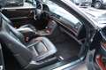 Mercedes-Benz CL 500 LPG Prins Gasanlage _SoftClose_Leder_SHD Schwarz - thumbnail 12