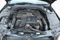 Mercedes-Benz CL 500 LPG Prins Gasanlage _SoftClose_Leder_SHD Schwarz - thumbnail 16