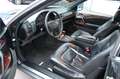 Mercedes-Benz CL 500 LPG Prins Gasanlage _SoftClose_Leder_SHD Schwarz - thumbnail 9