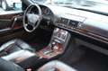 Mercedes-Benz CL 500 LPG Prins Gasanlage _SoftClose_Leder_SHD Schwarz - thumbnail 13