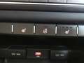 Kia Ceed / cee'd CEED Silver 1,0 100PS 6G Schalter Bronze - thumbnail 27