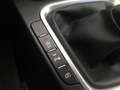 Kia Ceed / cee'd CEED Silver 1,0 100PS 6G Schalter Bronze - thumbnail 29