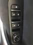 Kia Ceed / cee'd CEED Silver 1,0 100PS 6G Schalter Bronze - thumbnail 18