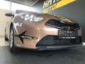 Kia Ceed / cee'd CEED Silver 1,0 100PS 6G Schalter Brons - thumbnail 9
