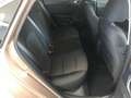 Kia Ceed / cee'd CEED Silver 1,0 100PS 6G Schalter Bronze - thumbnail 13