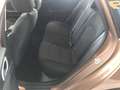 Kia Ceed / cee'd CEED Silver 1,0 100PS 6G Schalter Bronze - thumbnail 15