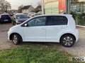 Volkswagen e-up! Style Plus Alu CCS Klima Bluetooth Blanco - thumbnail 9