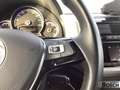 Volkswagen e-up! Style Plus Alu CCS Klima Bluetooth Blanco - thumbnail 17