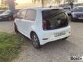 Volkswagen e-up! Style Plus Alu CCS Klima Bluetooth Blanc - thumbnail 8