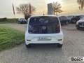 Volkswagen e-up! Style Plus Alu CCS Klima Bluetooth Blanc - thumbnail 7