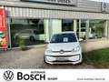 Volkswagen e-up! Style Plus Alu CCS Klima Bluetooth Blanc - thumbnail 1