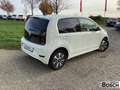 Volkswagen e-up! Style Plus Alu CCS Klima Bluetooth Blanc - thumbnail 6