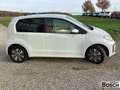 Volkswagen e-up! Style Plus Alu CCS Klima Bluetooth Blanco - thumbnail 5