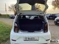 Volkswagen e-up! Style Plus Alu CCS Klima Bluetooth Blanc - thumbnail 14