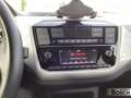 Volkswagen e-up! Style Plus Alu CCS Klima Bluetooth Blanc - thumbnail 18